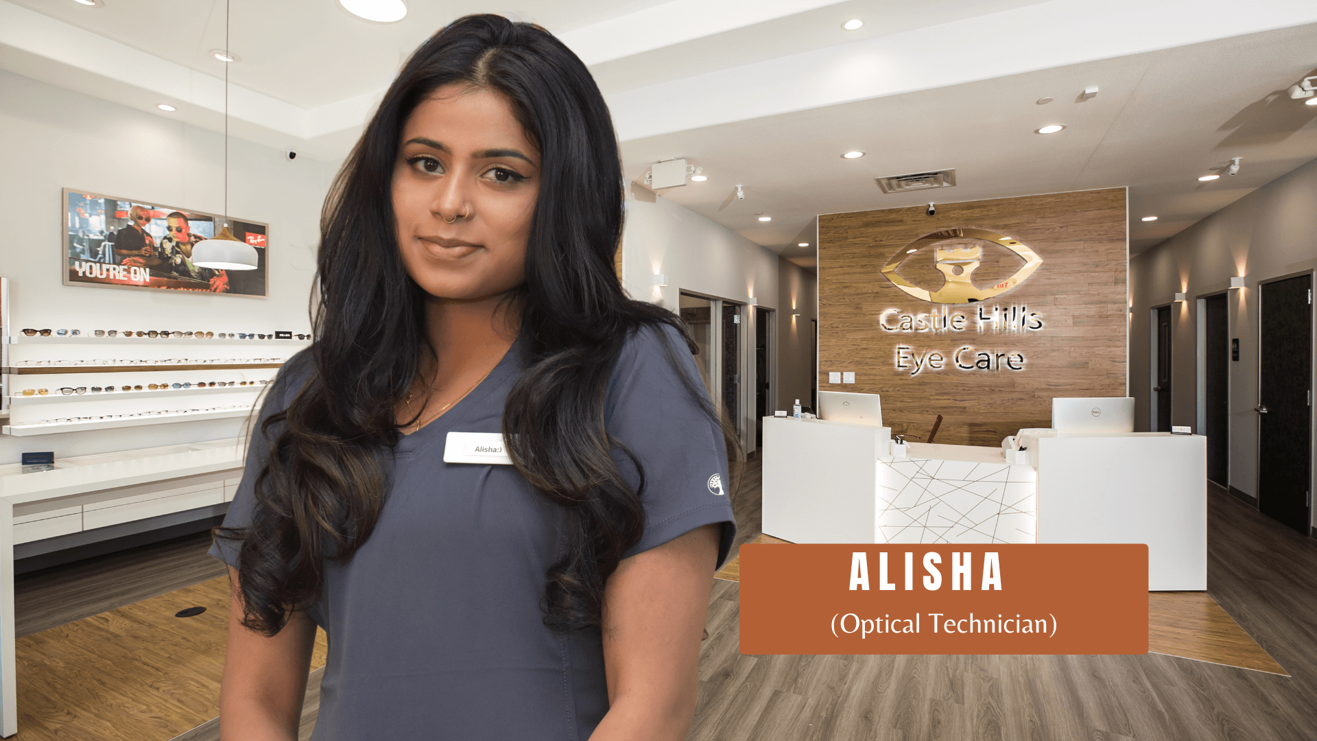 Alisha-2