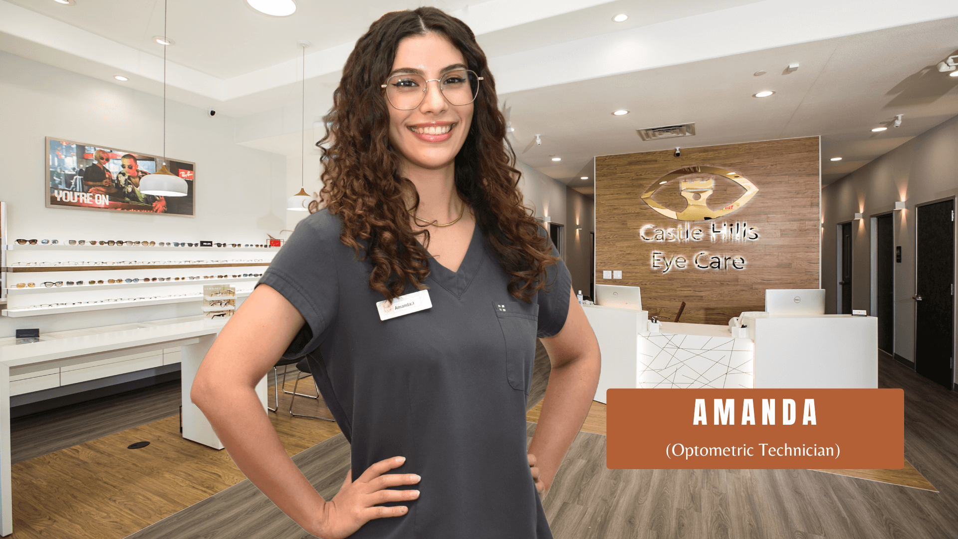 Amanda-2