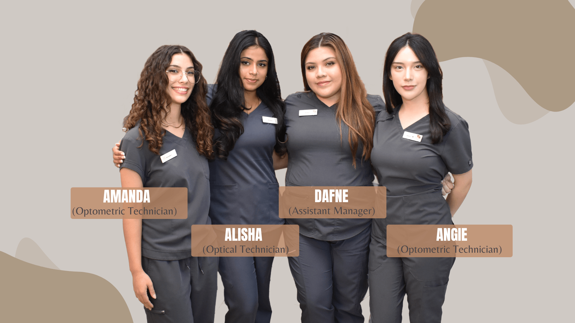 our-staff-image